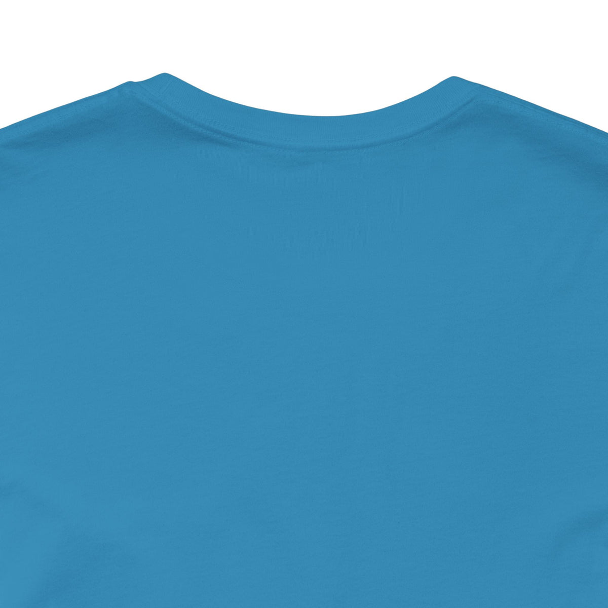 Unisex Jersey Tee - Unstoppable Graphic Design Shirt - Motivation and Fitness