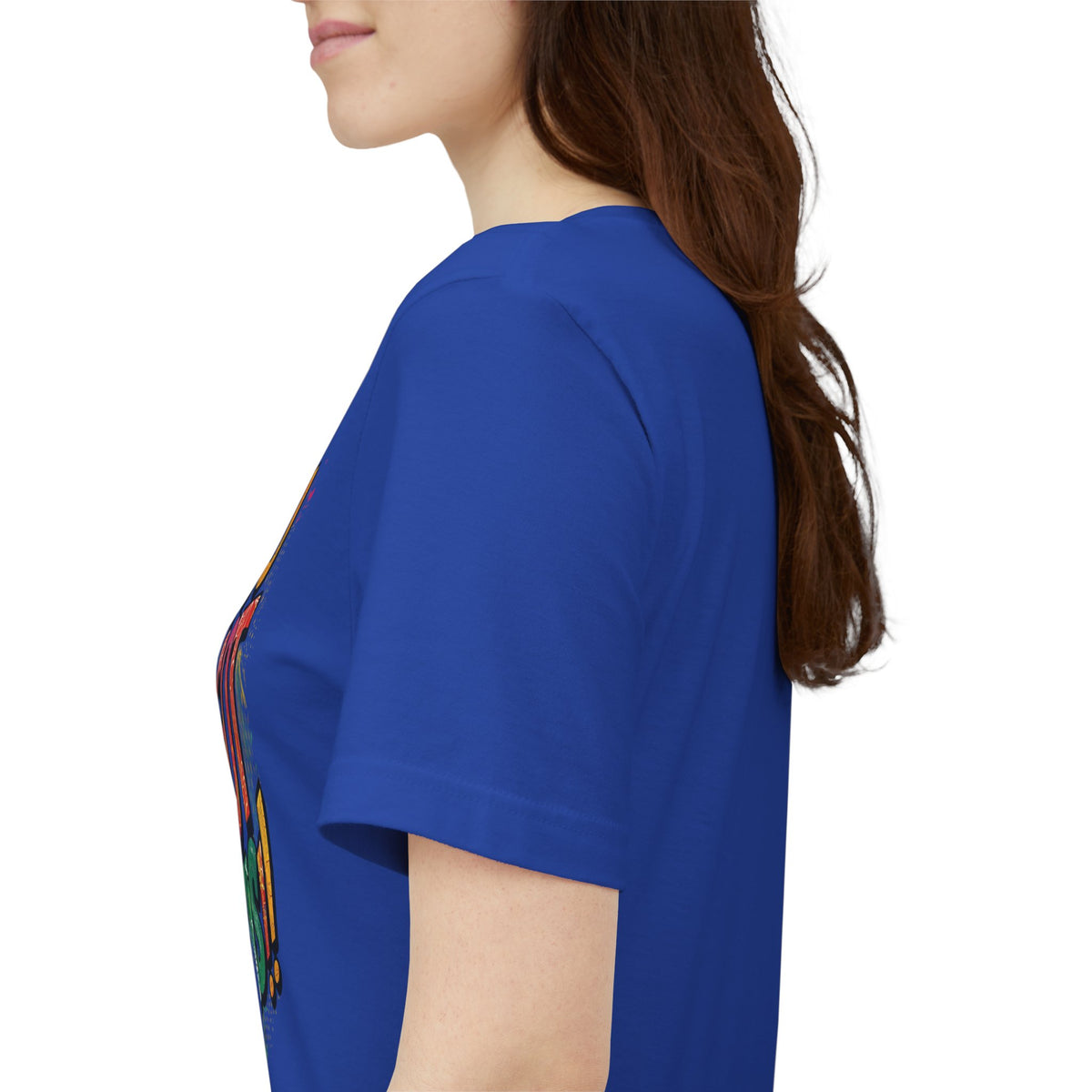 You Got This! Motivational T-Shirt - Inspirational Unisex Jersey Tee - XS-4XL