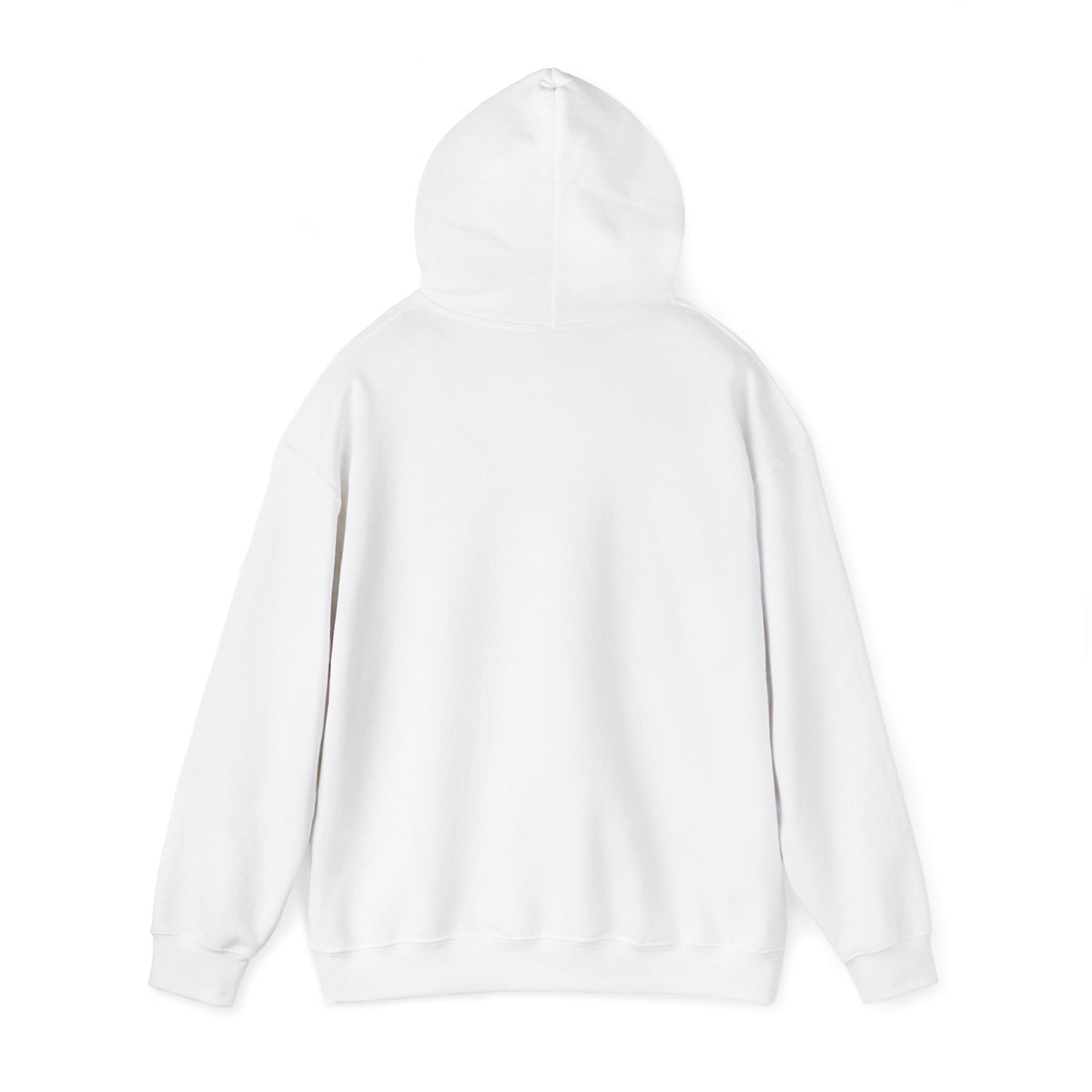 UNSTOPPABLE! Hoodie — USA Flag Graphic Pullover | LIVE FIT - Patriot Fit Life