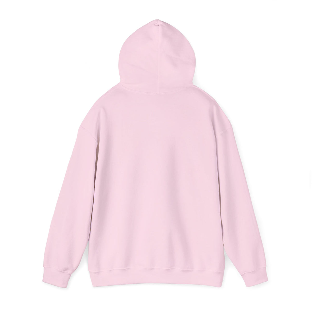 UNSTOPPABLE! Hoodie – Patriot Fit Life Sweatshirt | LIVE FIT
