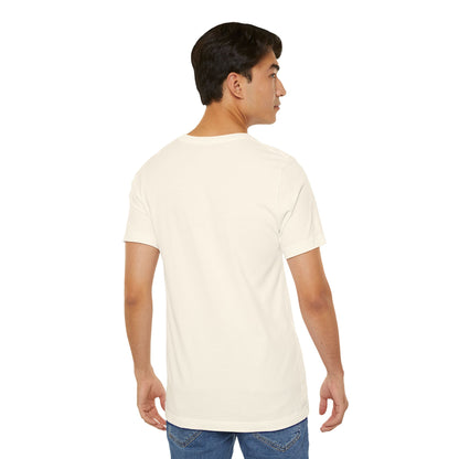 You Got This! Motivational T-Shirt - Inspirational Unisex Jersey Tee - XS-4XL