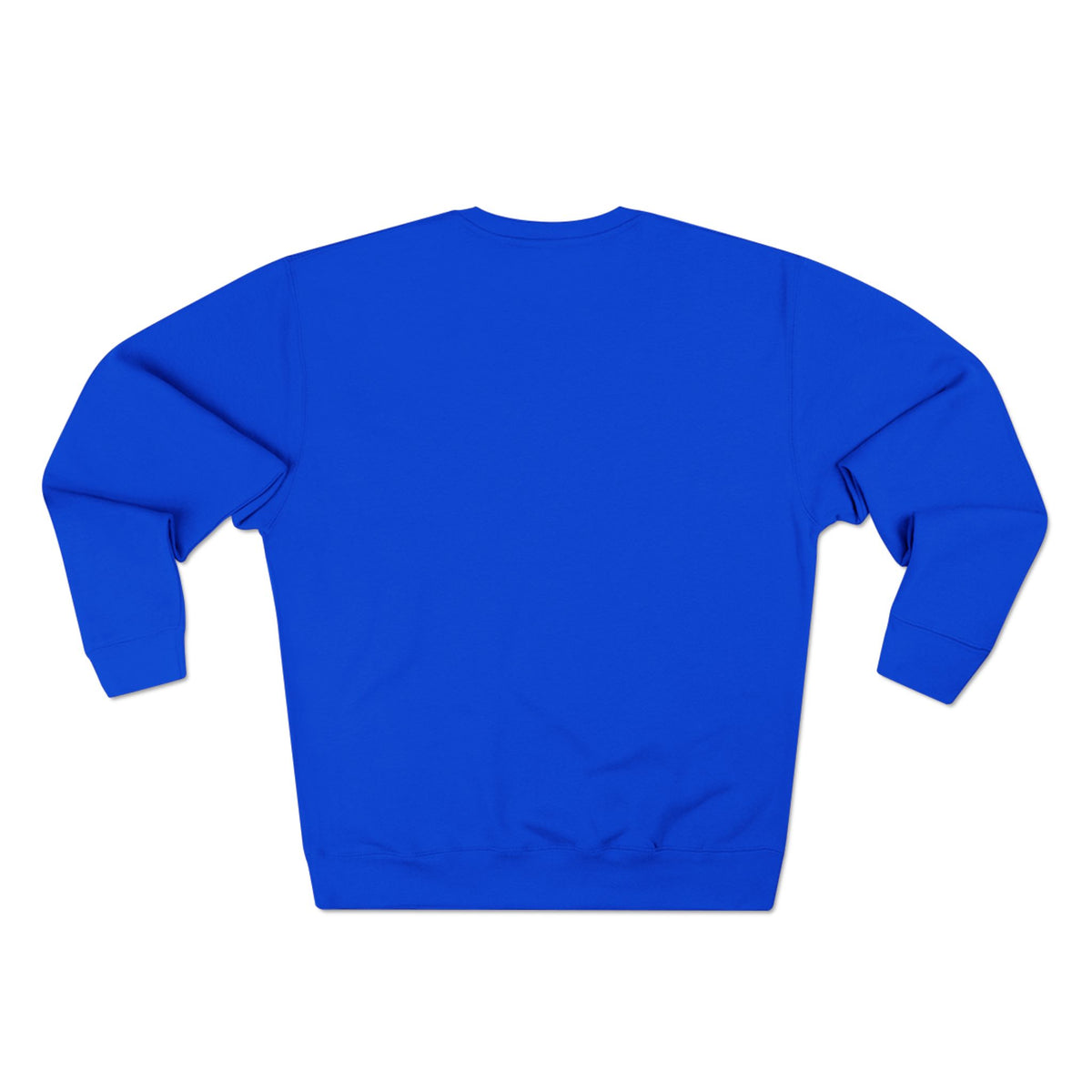 Patriotic Fitness Sweatshirt - American Flag LIVE FIT Design - Red White Blue Crewneck - Unisex S-3XL