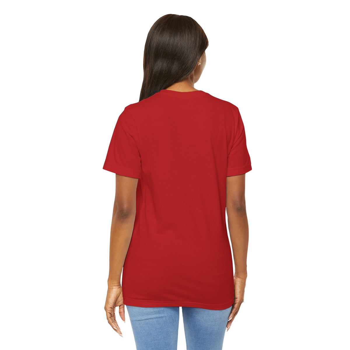 I Love Pickleball T-Shirt - Unisex Pickleball Tee - Court Sports Gift - XS-4XL