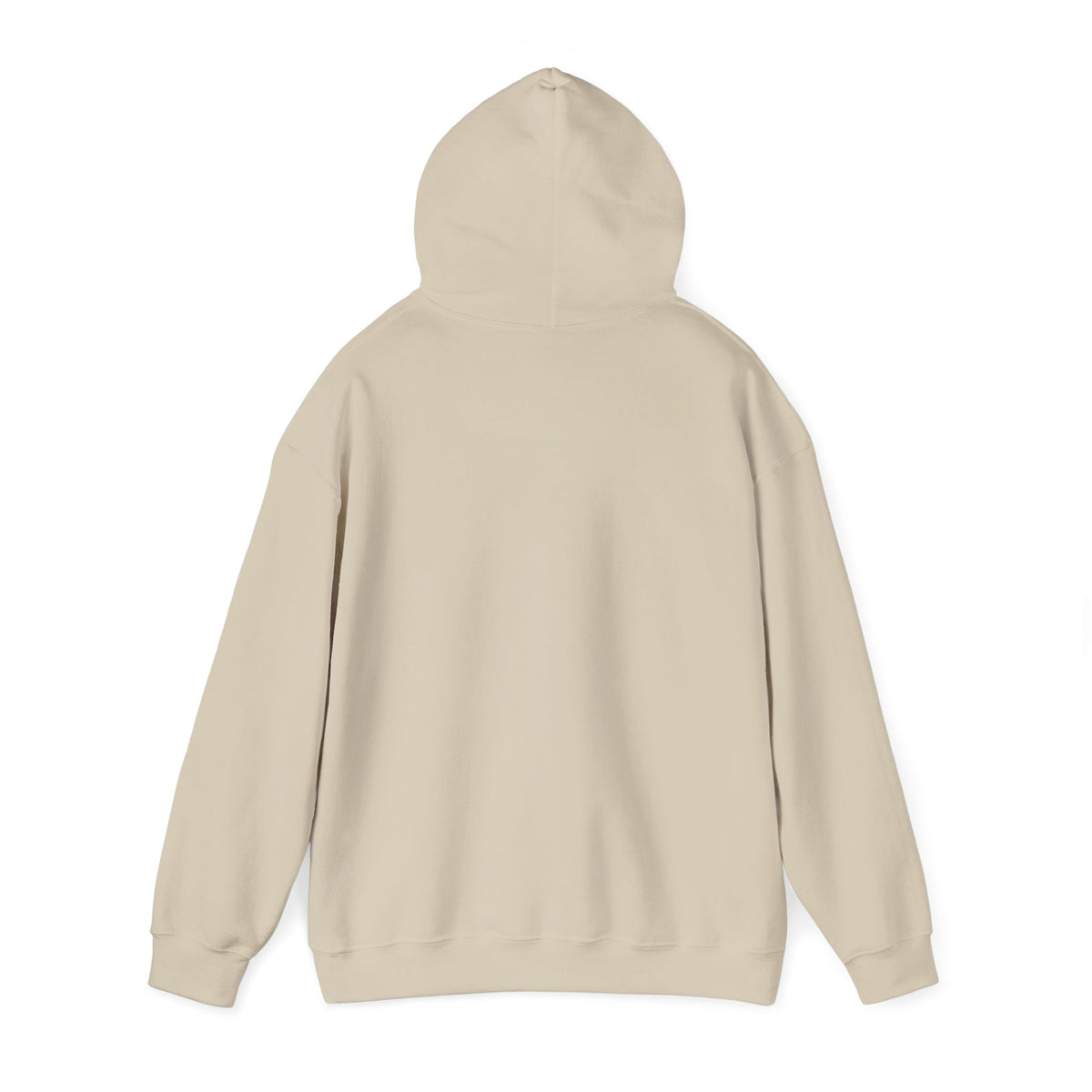 UNSTOPPABLE! Hoodie – Patriot Fit Life Sweatshirt | LIVE FIT
