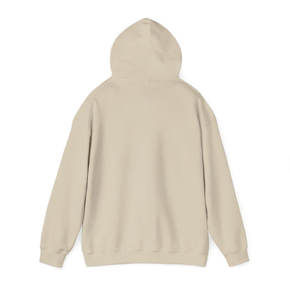 UNSTOPPABLE! Hoodie – Patriot Fit Life Sweatshirt | LIVE FIT