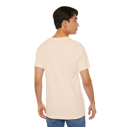 LIVE FIT Graphic Fitness Tee - Motivational Workout T-Shirt - Unisex XS-4XL
