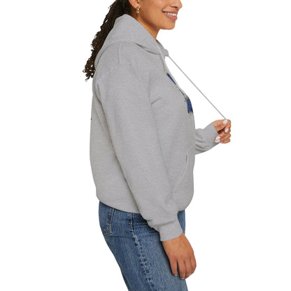 Winners Focus Haters Gossip  - Hooded Sweatshirt - S - 5XL - Multiple Colors - Fitness