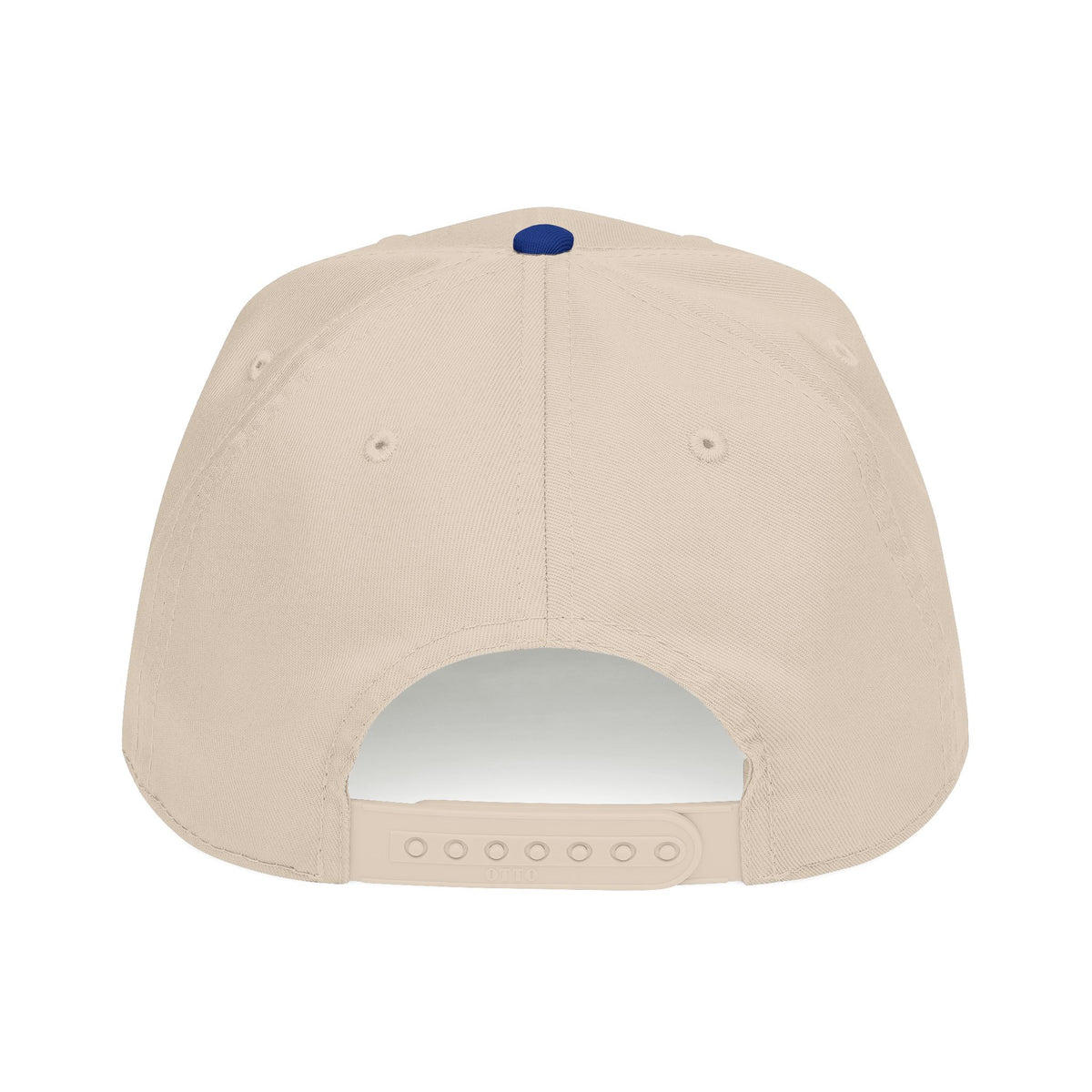 Happy 250th Birthday America Cap | 1776–2026 Patriotic Eagle Flag Baseball Hat