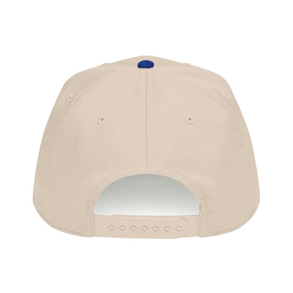 Happy 250th Birthday America Cap | 1776–2026 Patriotic Eagle Flag Baseball Hat