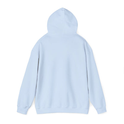UNSTOPPABLE! Hoodie – Patriot Fit Life Sweatshirt | LIVE FIT