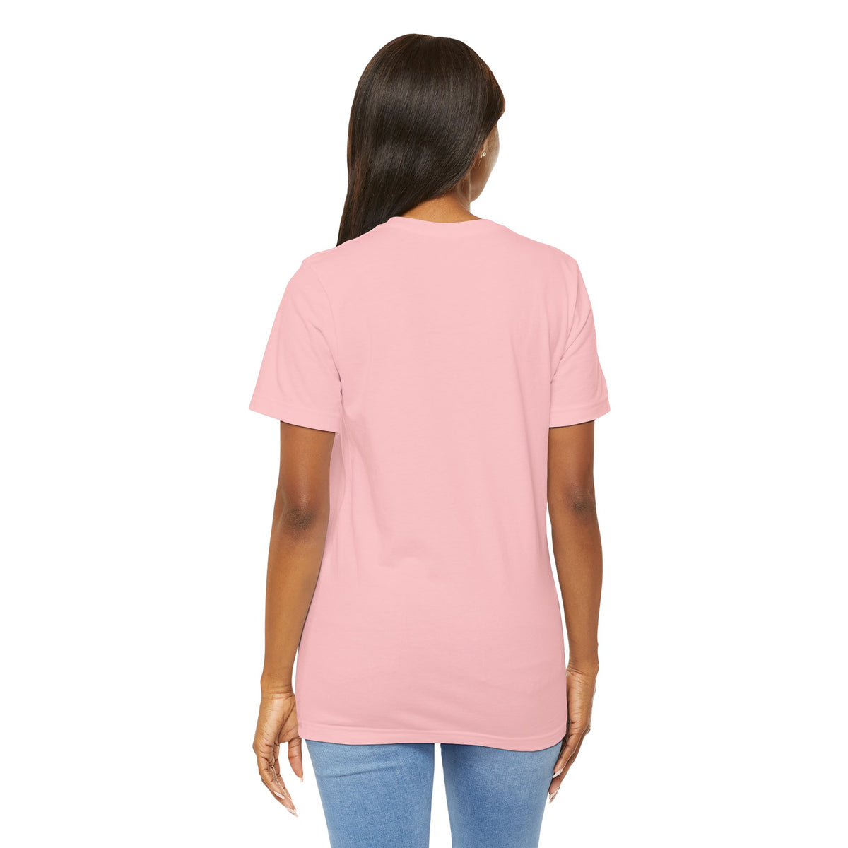I Love Pickleball T-Shirt - Unisex Pickleball Tee - Court Sports Gift - XS-4XL
