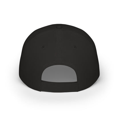 FREEDOM Dad Hat | Patriotic USA Flag Stars & Stripes Baseball Cap - Patriot Fit Life