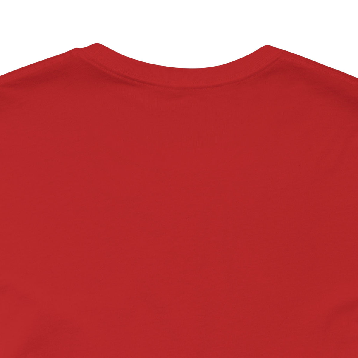 You Got This! Motivational T-Shirt - Inspirational Unisex Jersey Tee - XS-4XL