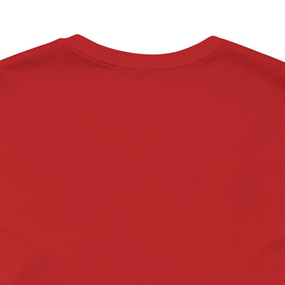 You Got This! Motivational T-Shirt - Inspirational Unisex Jersey Tee - XS-4XL