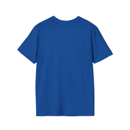 Relentless Patriotic Definition T-Shirt