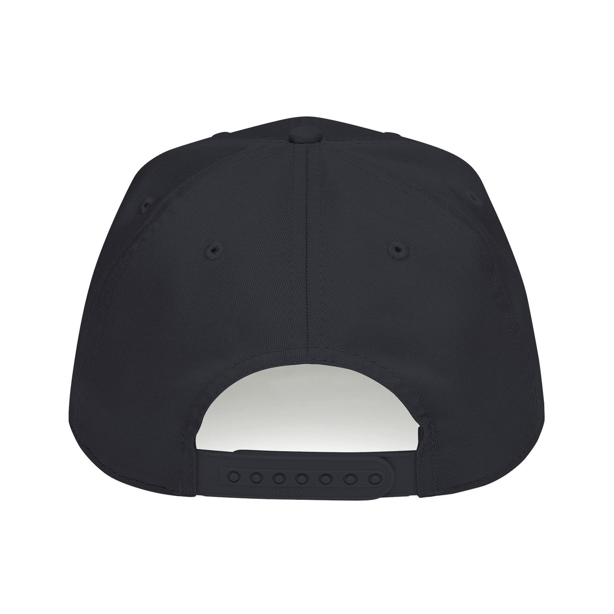 Happy 250th Birthday America Cap | 1776–2026 Patriotic Eagle Flag Baseball Hat