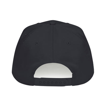 Happy 250th Birthday America Cap | 1776–2026 Patriotic Eagle Flag Baseball Hat