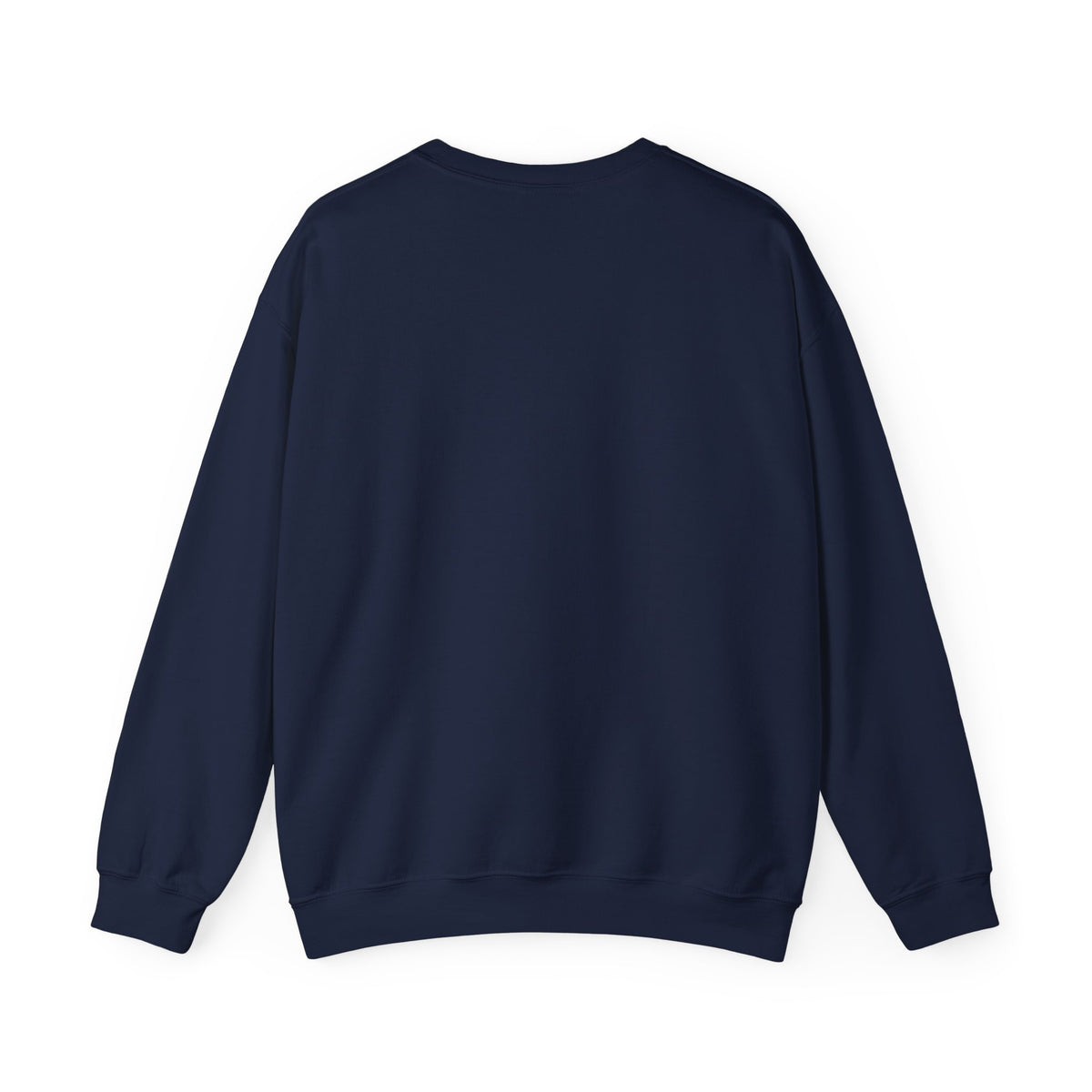 Relentless Eagle Definition Crewneck Sweatshirt - Patriot Fit Life