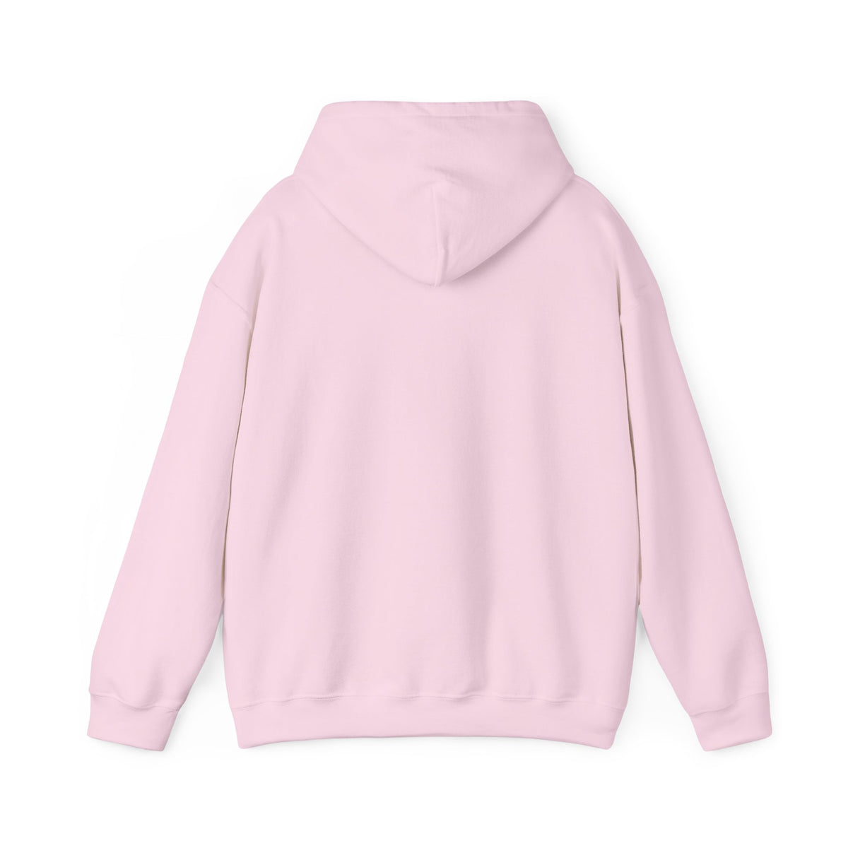 UNSTOPPABLE! Hoodie – Patriot Fit Life Sweatshirt | LIVE FIT