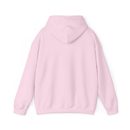 UNSTOPPABLE! Hoodie – Patriot Fit Life Sweatshirt | LIVE FIT