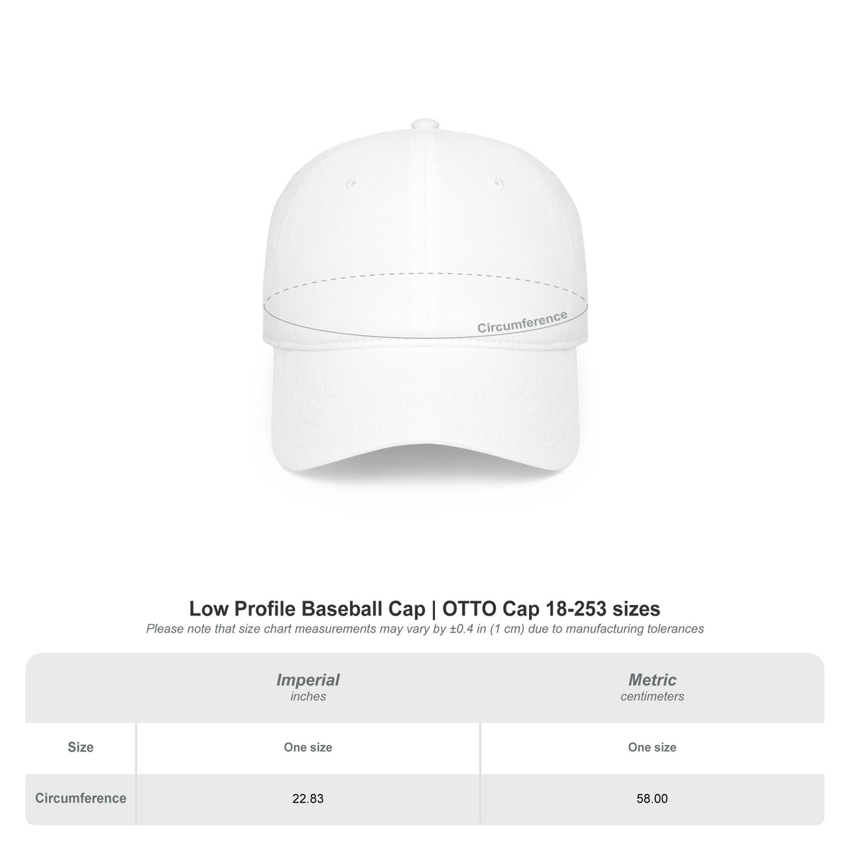 Patriot Dad Hat | American Flag 3D PATRIOT Baseball Cap