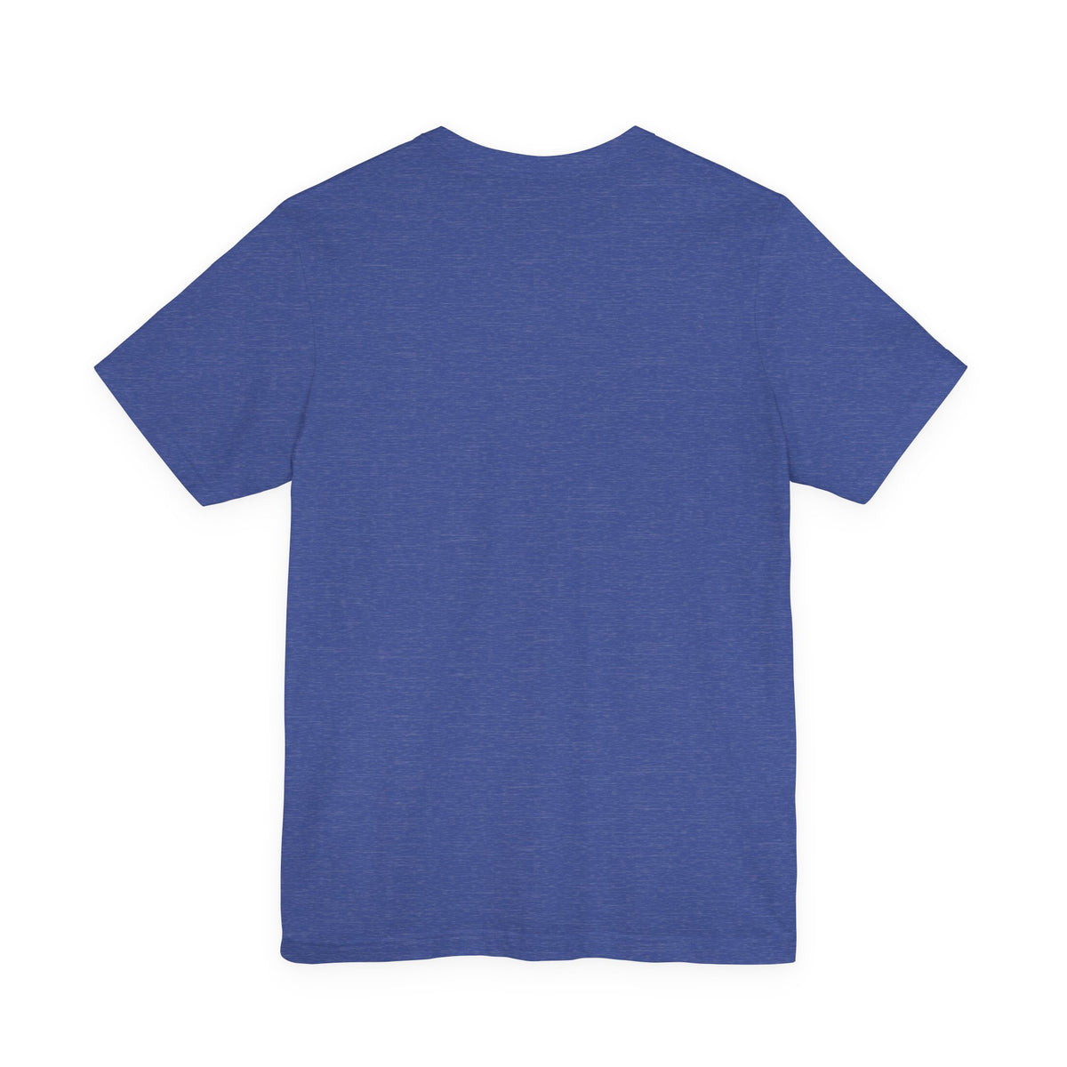 Patriot Fit Life T-Shirt | American Flag Fitness Tee – LIVE FIT
